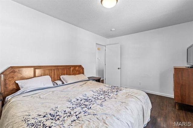 1900 Chippendale Lane, Imperial, MO 63052