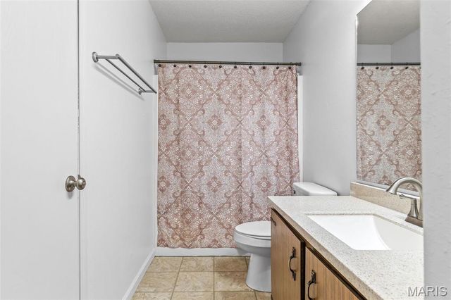 1900 Chippendale Lane, Imperial, MO 63052