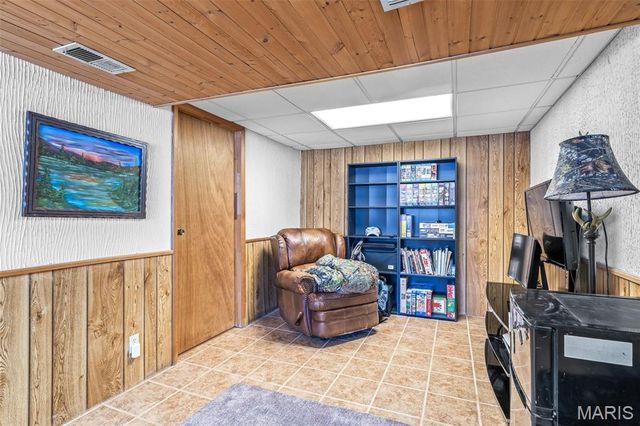 1900 Chippendale Lane, Imperial, MO 63052