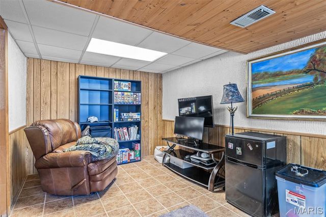 1900 Chippendale Lane, Imperial, MO 63052