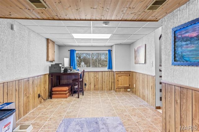 1900 Chippendale Lane, Imperial, MO 63052