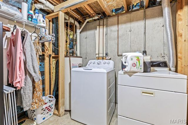 1900 Chippendale Lane, Imperial, MO 63052