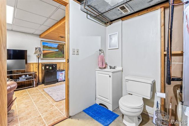 1900 Chippendale Lane, Imperial, MO 63052