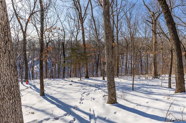 1900 Chippendale Lane, Imperial, MO 63052