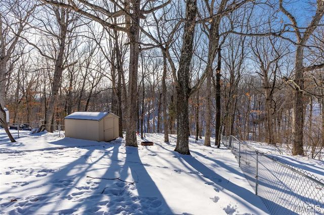 1900 Chippendale Lane, Imperial, MO 63052