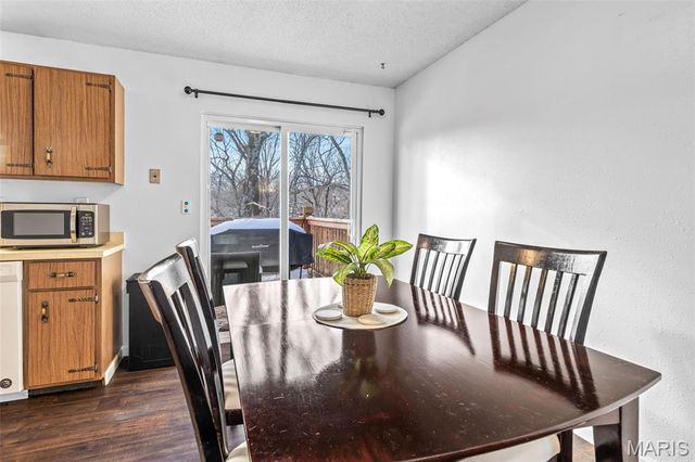 1900 Chippendale Lane, Imperial, MO 63052