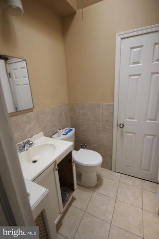 6433 DITMAN ST, Philadelphia, PA 19135