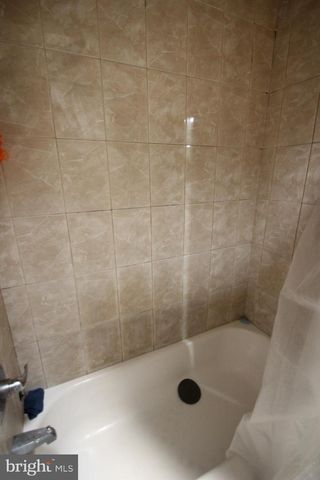 6433 DITMAN ST, Philadelphia, PA 19135