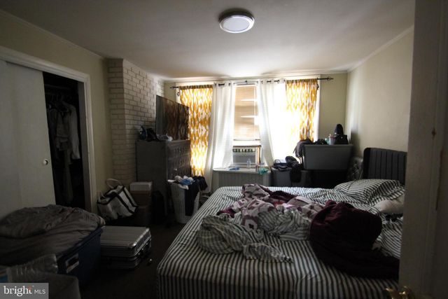 6433 DITMAN ST, Philadelphia, PA 19135