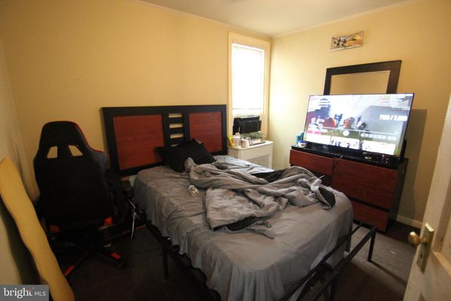 6433 DITMAN ST, Philadelphia, PA 19135