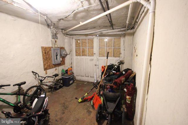 6433 DITMAN ST, Philadelphia, PA 19135