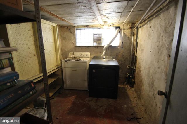 6433 DITMAN ST, Philadelphia, PA 19135