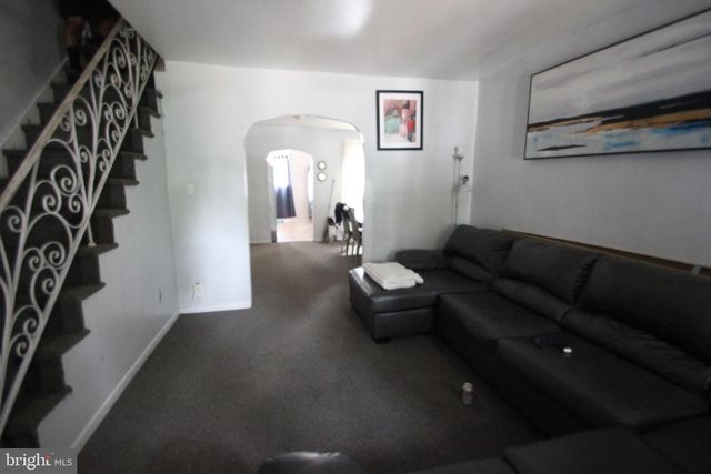 6433 DITMAN ST, Philadelphia, PA 19135
