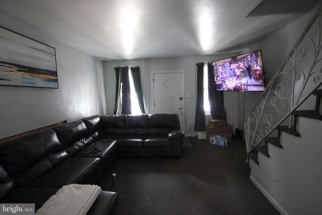 6433 DITMAN ST, Philadelphia, PA 19135