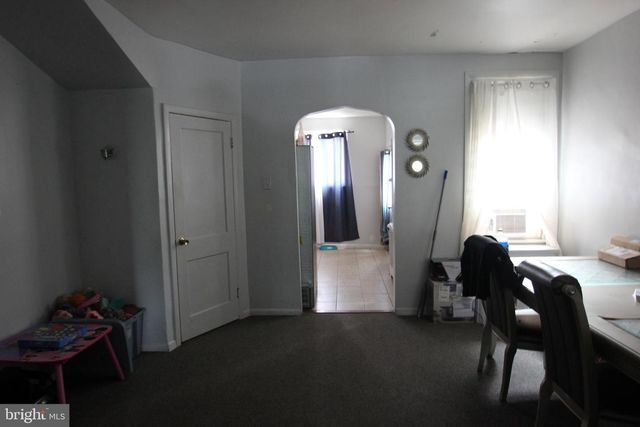 6433 DITMAN ST, Philadelphia, PA 19135