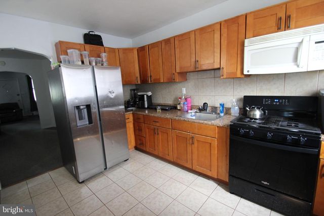6433 DITMAN ST, Philadelphia, PA 19135