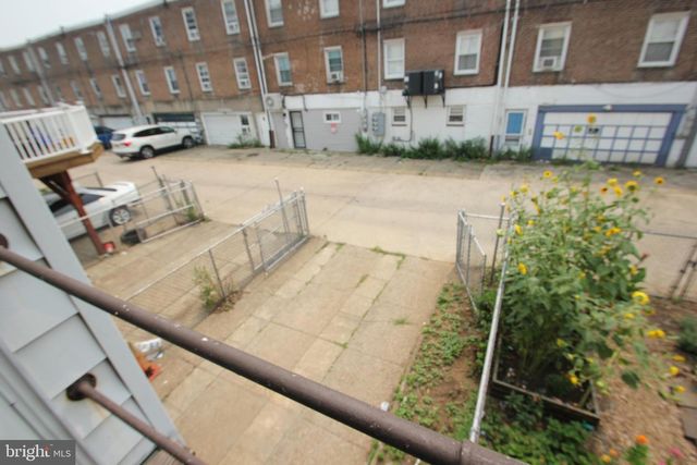 6433 DITMAN ST, Philadelphia, PA 19135