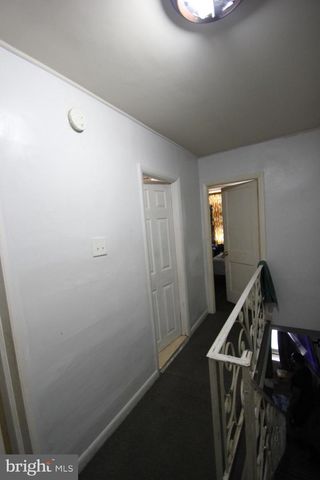 6433 DITMAN ST, Philadelphia, PA 19135