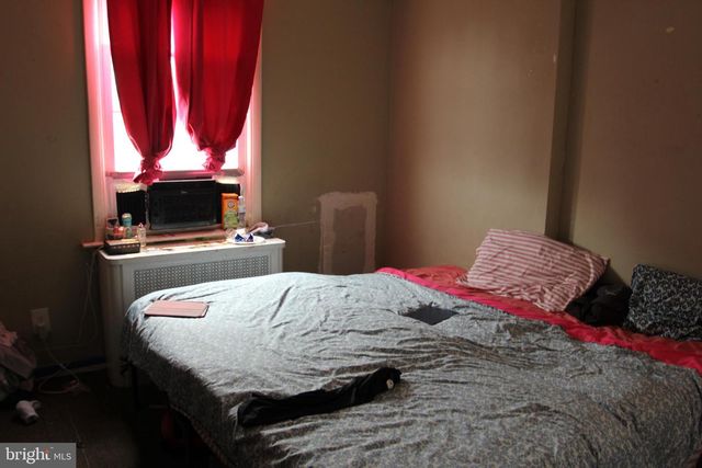 6433 DITMAN ST, Philadelphia, PA 19135