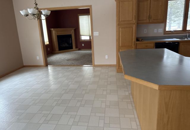 28 Mitchell Drive, Faribault, MN 55021