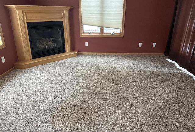 28 Mitchell Drive, Faribault, MN 55021