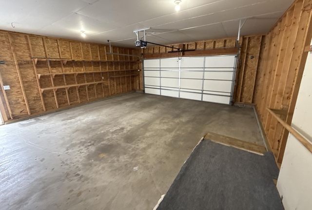 28 Mitchell Drive, Faribault, MN 55021