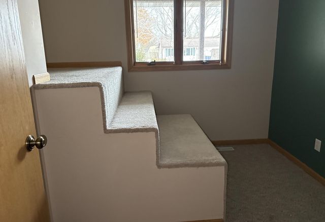 28 Mitchell Drive, Faribault, MN 55021