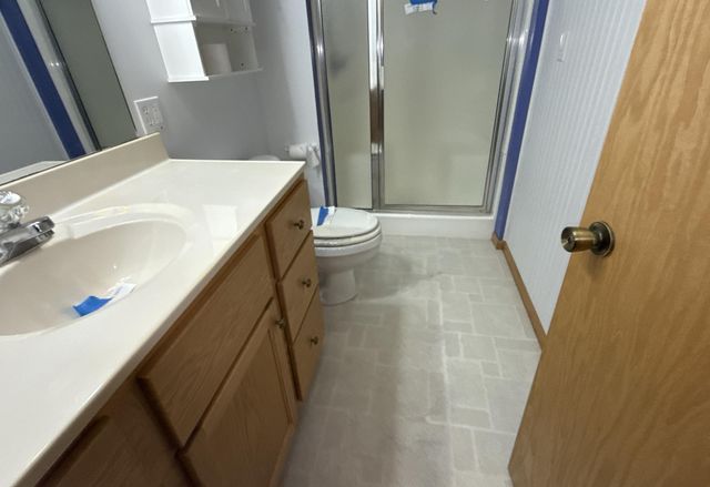 28 Mitchell Drive, Faribault, MN 55021