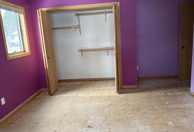 28 Mitchell Drive, Faribault, MN 55021