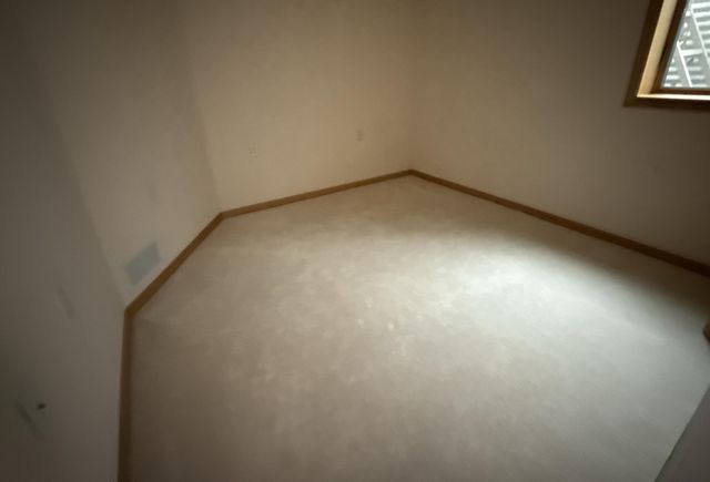 28 Mitchell Drive, Faribault, MN 55021