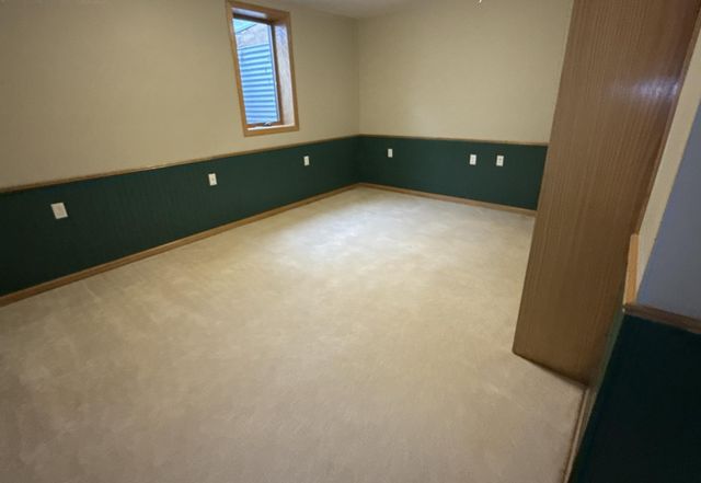 28 Mitchell Drive, Faribault, MN 55021