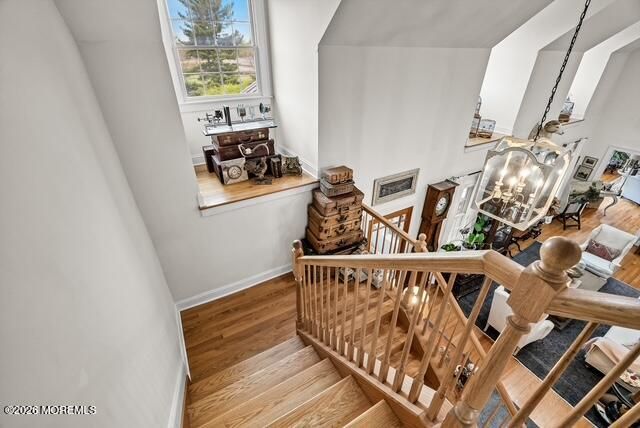 117 Burlington Path Road, Cream Ridge, NJ 08514