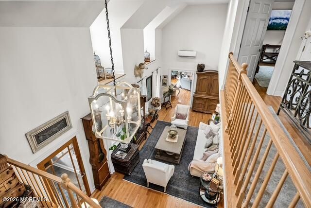 117 Burlington Path Road, Cream Ridge, NJ 08514