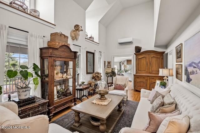 117 Burlington Path Road, Cream Ridge, NJ 08514