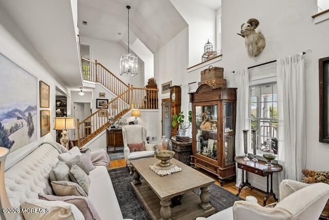117 Burlington Path Road, Cream Ridge, NJ 08514