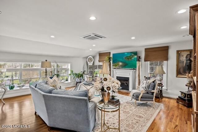 117 Burlington Path Road, Cream Ridge, NJ 08514