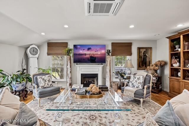 117 Burlington Path Road, Cream Ridge, NJ 08514