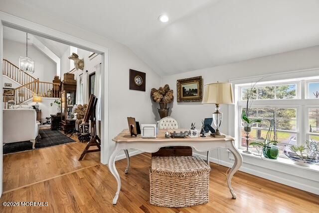 117 Burlington Path Road, Cream Ridge, NJ 08514