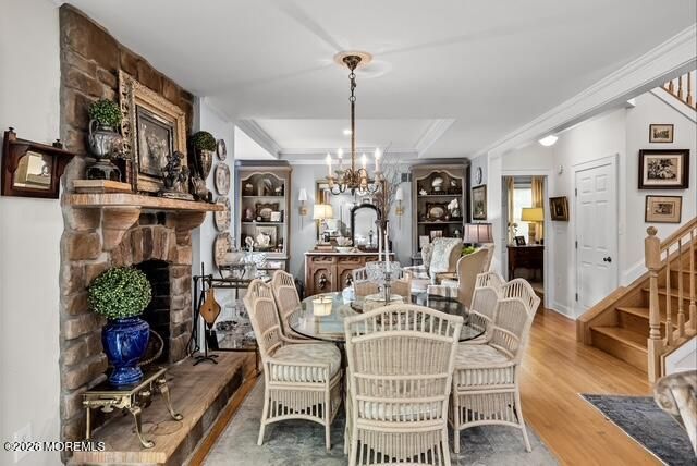 117 Burlington Path Road, Cream Ridge, NJ 08514