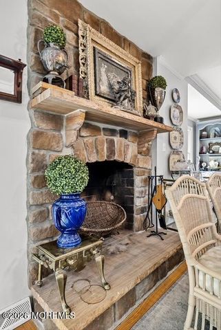 117 Burlington Path Road, Cream Ridge, NJ 08514