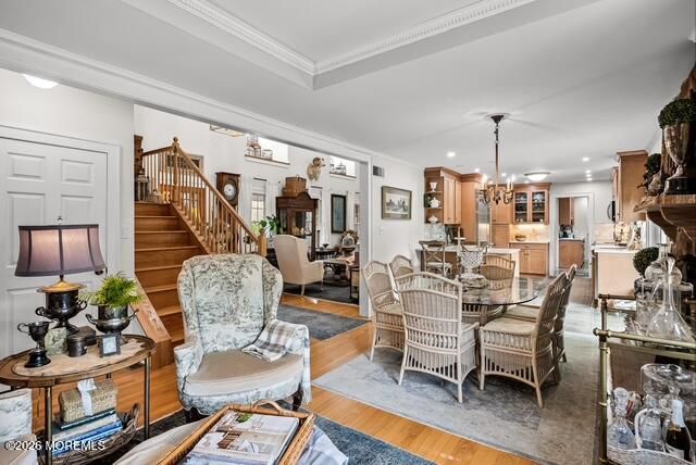117 Burlington Path Road, Cream Ridge, NJ 08514