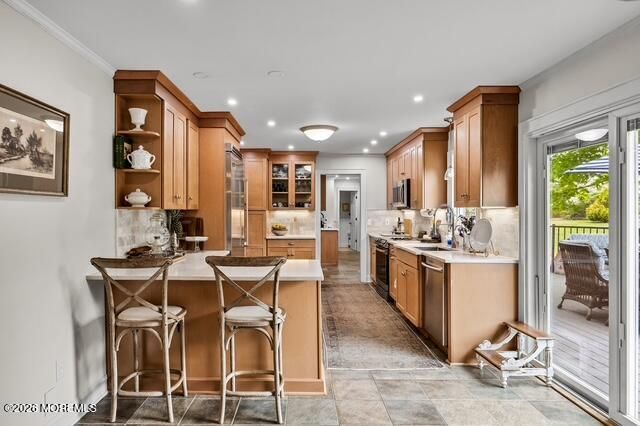 117 Burlington Path Road, Cream Ridge, NJ 08514