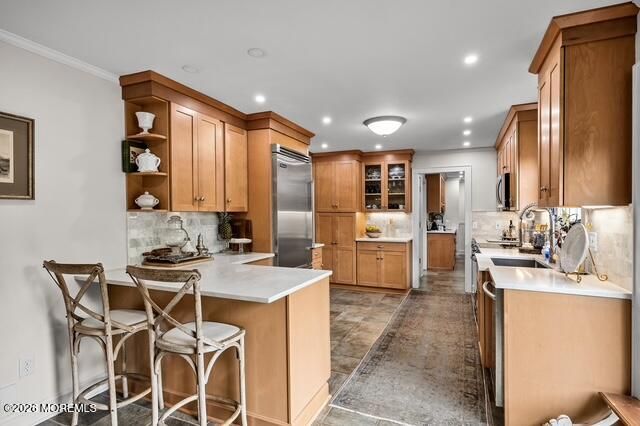 117 Burlington Path Road, Cream Ridge, NJ 08514