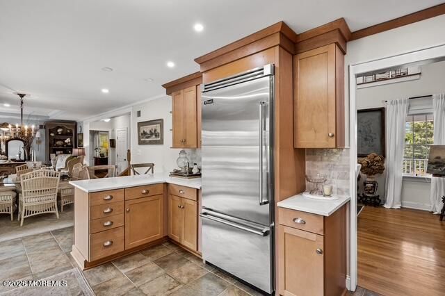 117 Burlington Path Road, Cream Ridge, NJ 08514