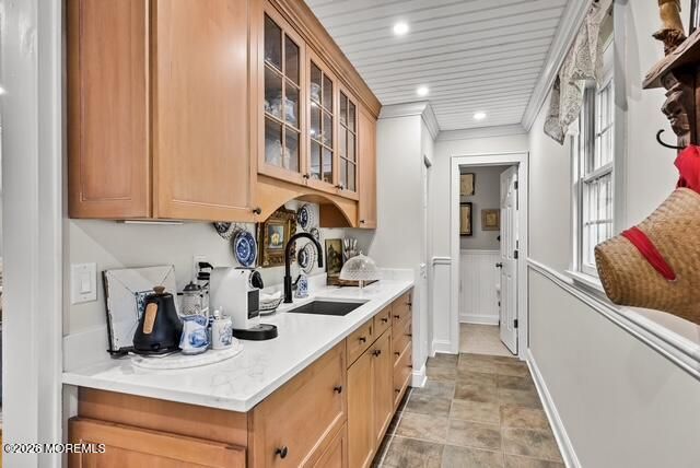 117 Burlington Path Road, Cream Ridge, NJ 08514