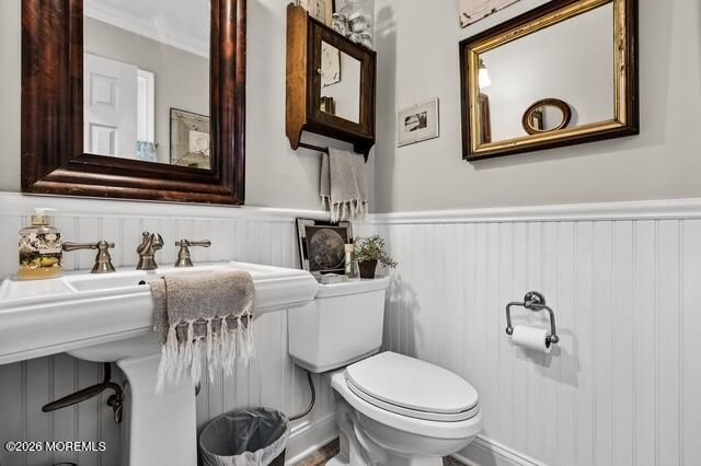 117 Burlington Path Road, Cream Ridge, NJ 08514