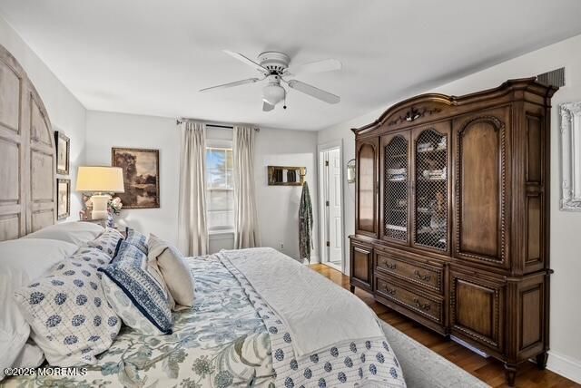 117 Burlington Path Road, Cream Ridge, NJ 08514