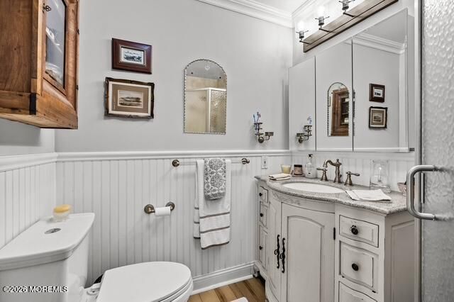 117 Burlington Path Road, Cream Ridge, NJ 08514