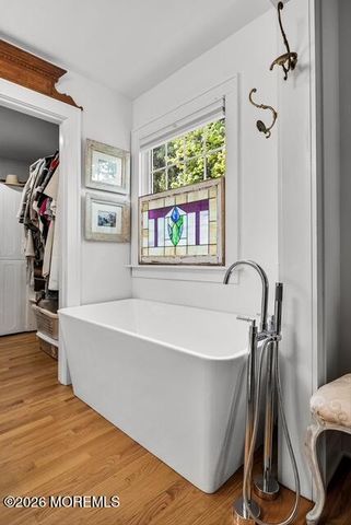 117 Burlington Path Road, Cream Ridge, NJ 08514