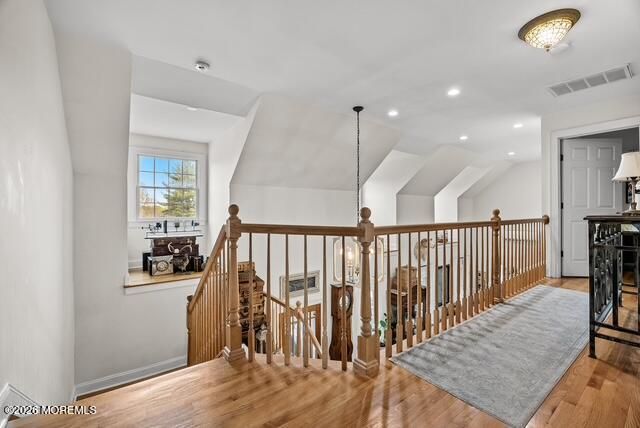 117 Burlington Path Road, Cream Ridge, NJ 08514